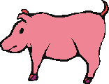 oink9.gif