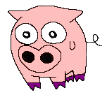 pig20.gif