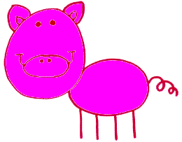 piggie10.gif