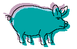 piggie7.gif