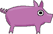 piggie8.gif