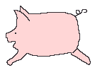 piglet2.gif