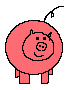 porkie8.gif