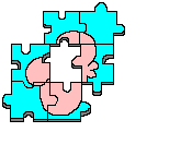 puzzel01.gif