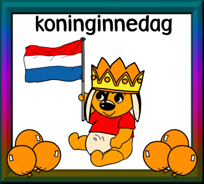 Koninginnedag.jpg