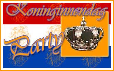 koninginnendag0pd.jpg