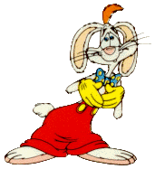 roger19.gif