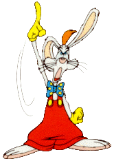 roger20.gif