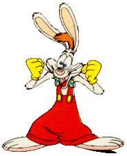 roger21.gif
