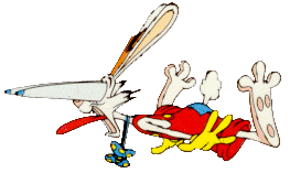roger22.gif
