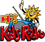 hkr-logo-radio.gif