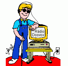 radio35.gif