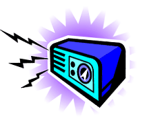 radio7.gif