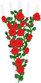 fleurs_1-54.gif