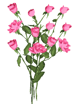roos-rose-boeket.gif
