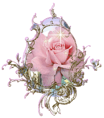 roos-rose-globe.gif