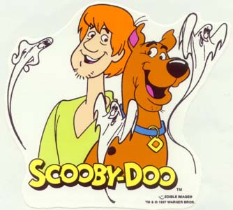 ScoobyGhosts.jpg