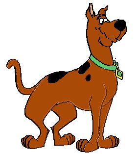 scooby1.jpg