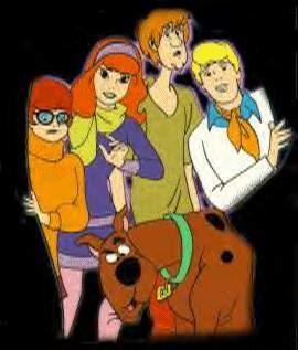 scooby2.jpg