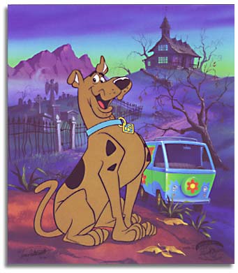 scooby3.jpg