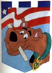 scoobyPatriotic_scooby_doo.jpg