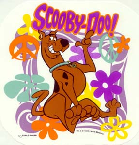 scoobydog.jpg