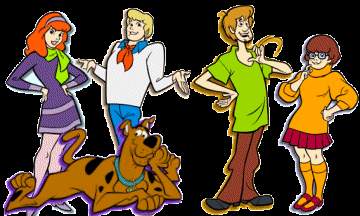 scoobydoo.jpg