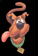 scoobydoo1.gif