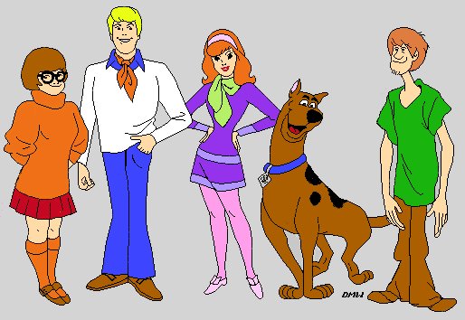 scoobygang1.jpg