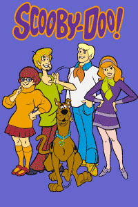 scoobyshow.gif