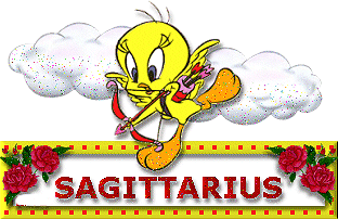 Sagittarius-LMG2.gif