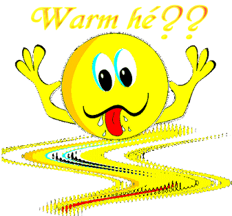 zon20warm20he20smiley.gif