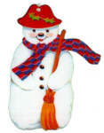 Snowman.jpg