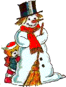 Snowman16.gif