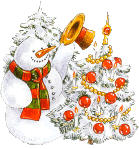 kerst20119.gif