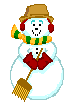 snowman.gif