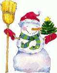 snowman19.gif