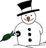 snowman1a.gif