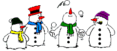 snowman3.gif