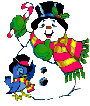 snowman4.gif