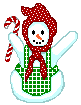 snowwoman.gif