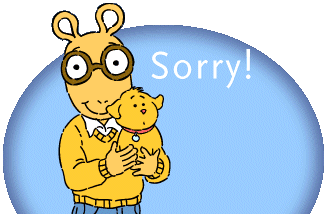 sorry04.gif