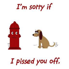 sorry07.gif