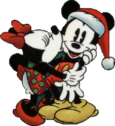 kerstisneymickeyenminnie.gif