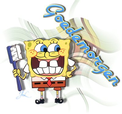 sponge2520bob.jpg