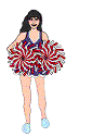 Cheer11.gif