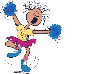 Cheer4.gif