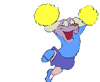 Cheer6.gif