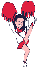 Cheer7.gif
