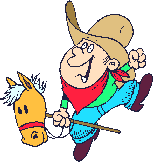 Cowboy-houtpaard-an.gif